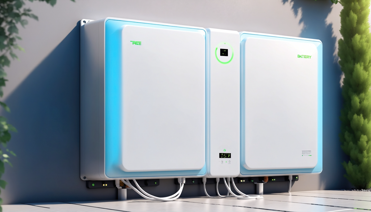 Elektroservice N. Büchel Elektromeisterbetrieb